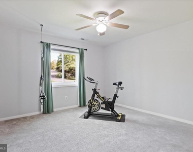 7264 Twilight Court - Photo Thumbnail 30