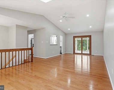 7264 Twilight Court - Photo Thumbnail 25
