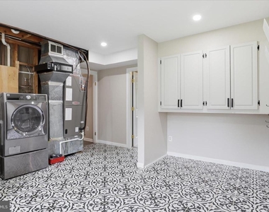 7264 Twilight Court - Photo Thumbnail 50