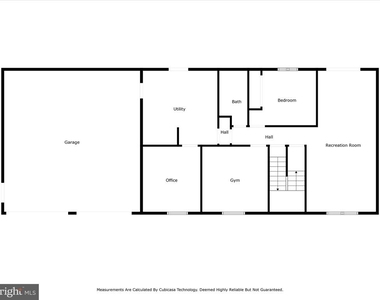 7264 Twilight Court - Photo Thumbnail 59
