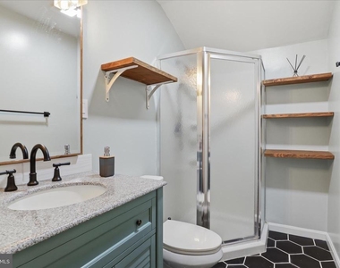 7264 Twilight Court - Photo Thumbnail 11