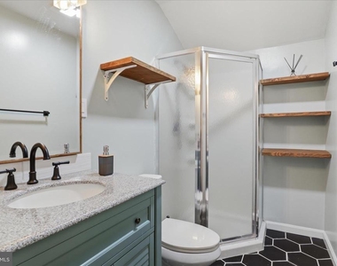 7264 Twilight Court - Photo Thumbnail 39