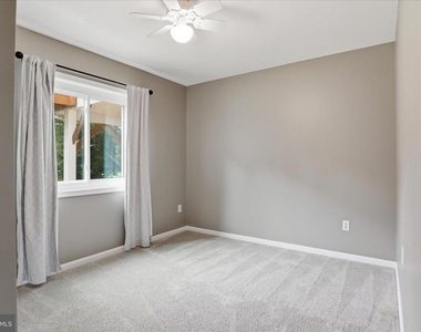 7264 Twilight Court - Photo Thumbnail 29