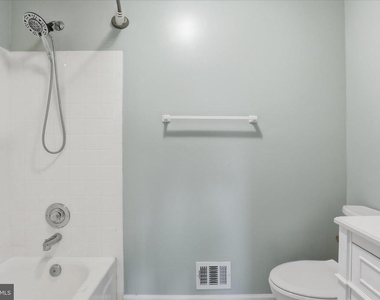 7264 Twilight Court - Photo Thumbnail 9