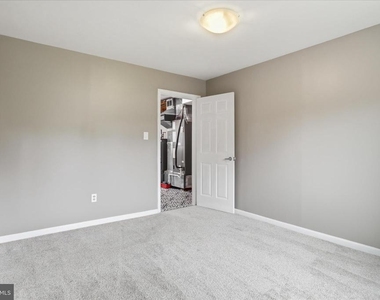 7264 Twilight Court - Photo Thumbnail 40