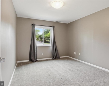 7264 Twilight Court - Photo Thumbnail 31