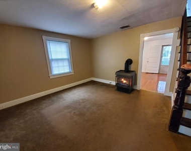 30 S Calhoun Street - Photo Thumbnail 9