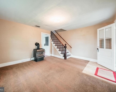 30 S Calhoun Street - Photo Thumbnail 11