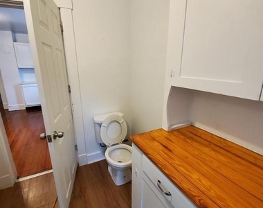 30 S Calhoun Street - Photo Thumbnail 19