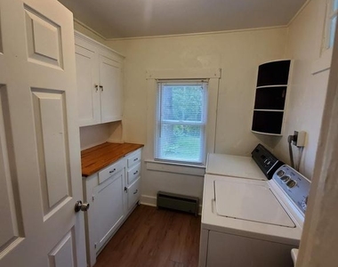 30 S Calhoun Street - Photo Thumbnail 17