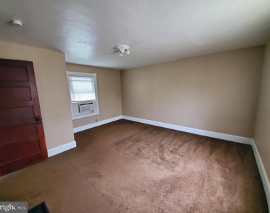 30 S Calhoun Street - Photo Thumbnail 27
