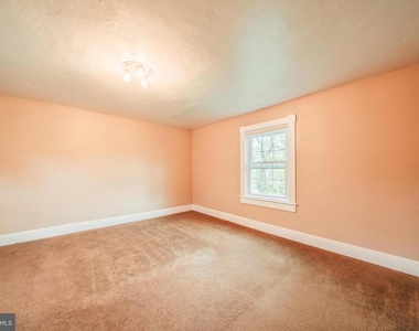 30 S Calhoun Street - Photo Thumbnail 29