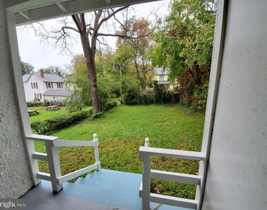 30 S Calhoun Street - Photo Thumbnail 6