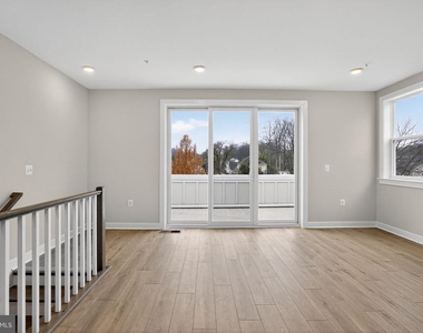 3612 Farr Avenue - Photo Thumbnail 26