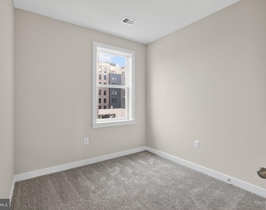 3612 Farr Avenue - Photo Thumbnail 20