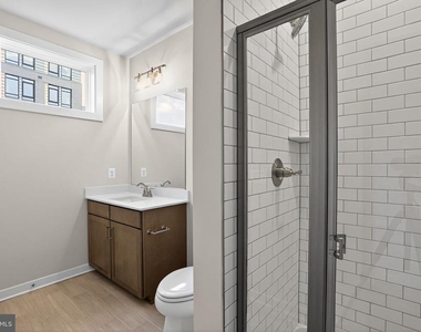 3612 Farr Avenue - Photo Thumbnail 23