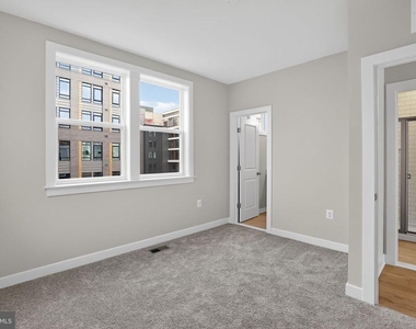 3612 Farr Avenue - Photo Thumbnail 21