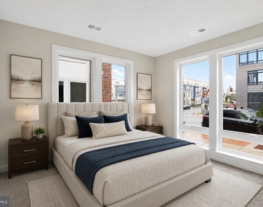 3612 Farr Avenue - Photo Thumbnail 2