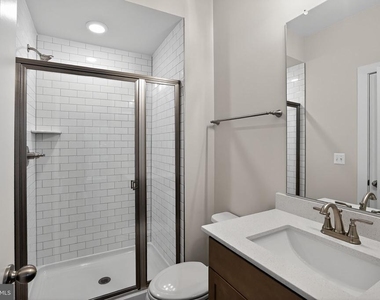3612 Farr Avenue - Photo Thumbnail 30