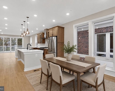 3612 Farr Avenue - Photo Thumbnail 8