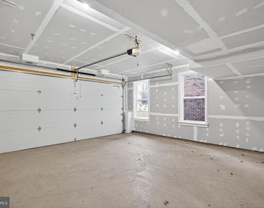 3612 Farr Avenue - Photo Thumbnail 33