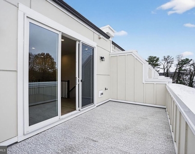 3612 Farr Avenue - Photo Thumbnail 31