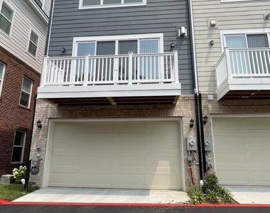 3612 Farr Avenue - Photo Thumbnail 37