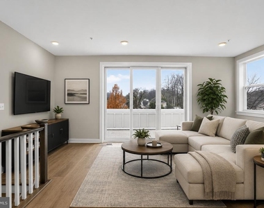 3612 Farr Avenue - Photo Thumbnail 27