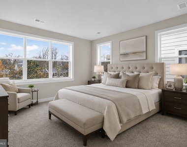 3612 Farr Avenue - Photo Thumbnail 18