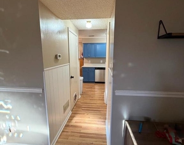 218 Moore Drive - Photo Thumbnail 1