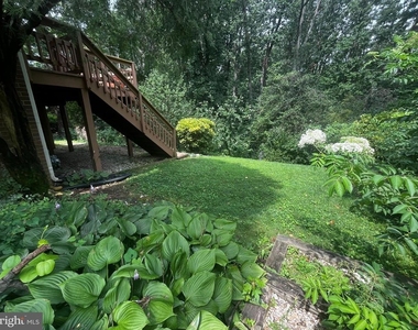 1108 Archer Court - Photo Thumbnail 15