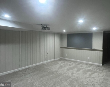 1108 Archer Court - Photo Thumbnail 12