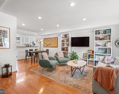 3908 Keller Avenue - Photo Thumbnail 4