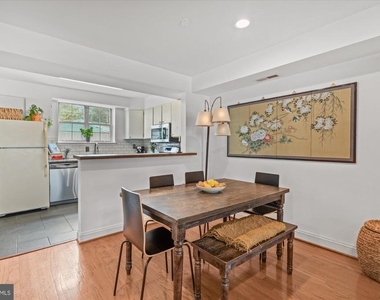 3908 Keller Avenue - Photo Thumbnail 13