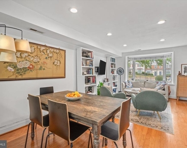 3908 Keller Avenue - Photo Thumbnail 11
