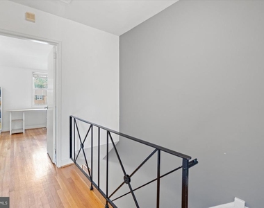 3908 Keller Avenue - Photo Thumbnail 15