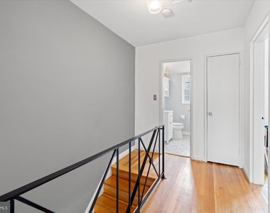 3908 Keller Avenue - Photo Thumbnail 16