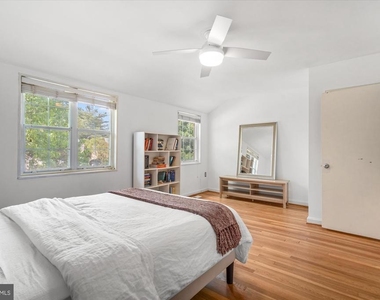 3908 Keller Avenue - Photo Thumbnail 20