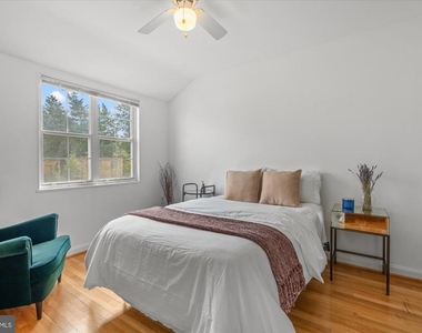 3908 Keller Avenue - Photo Thumbnail 18