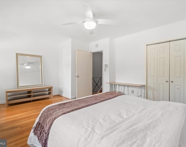 3908 Keller Avenue - Photo Thumbnail 22