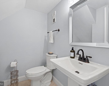 3908 Keller Avenue - Photo Thumbnail 14