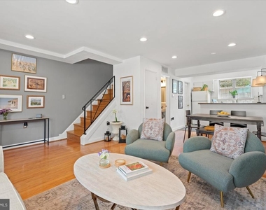 3908 Keller Avenue - Photo Thumbnail 5