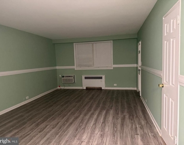 4316 N Pershing Drive - Photo Thumbnail 11