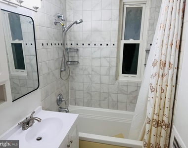 4316 N Pershing Drive - Photo Thumbnail 10