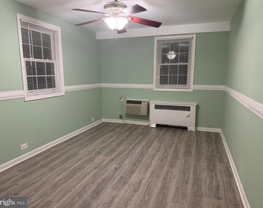 4316 N Pershing Drive - Photo Thumbnail 4
