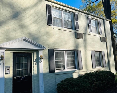 4316 N Pershing Drive - Photo Thumbnail 2