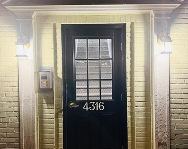 4316 N Pershing Drive - Photo Thumbnail 1