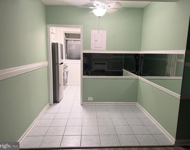 4316 N Pershing Drive - Photo Thumbnail 7
