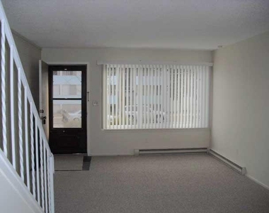 442 S First Street - Photo Thumbnail 6
