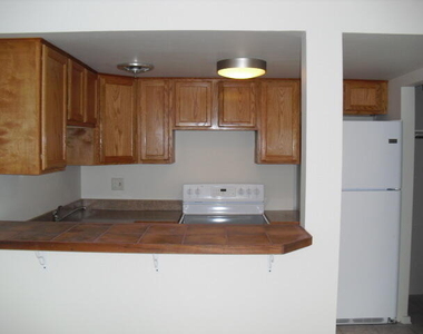 442 S First Street - Photo Thumbnail 3